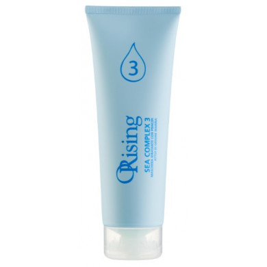 Sea Complex Maschera Idratante