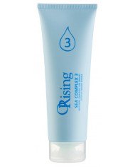 Orising Purifying Mask