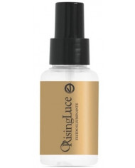 Orising Luce Fluido Illuminante