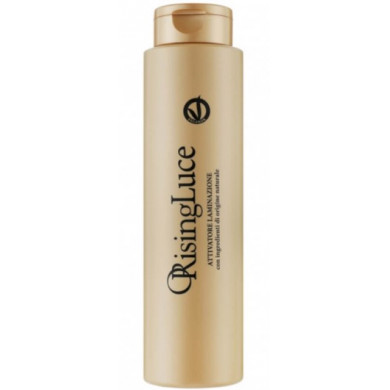 Orising Luce Attivatore Laminazione