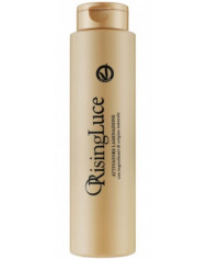 Orising Luce Attivatore Laminazione