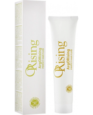 ArgOrising Perfect Hair Fluid