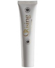 Orising Purifying Mask