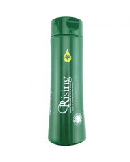 Orising Cocco Shampoo