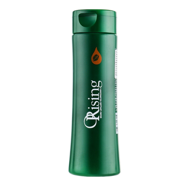 Orising Volumizzante Shampoo