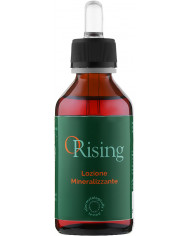 Orising AHA Complex Lotion