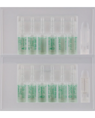 Orising Stamin Complex
