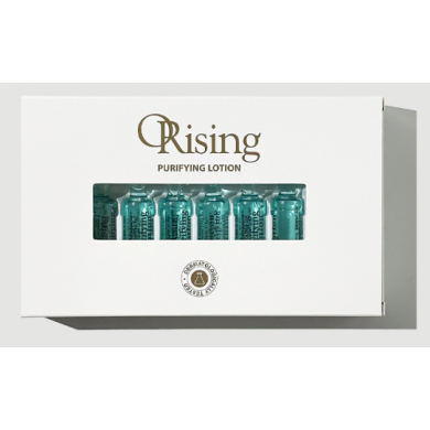 Orising Purifying Lotion