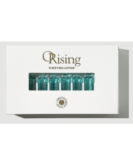 Orising Purifying Lotion