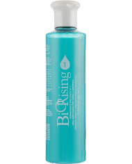 Orising Neutralizzante Biologico