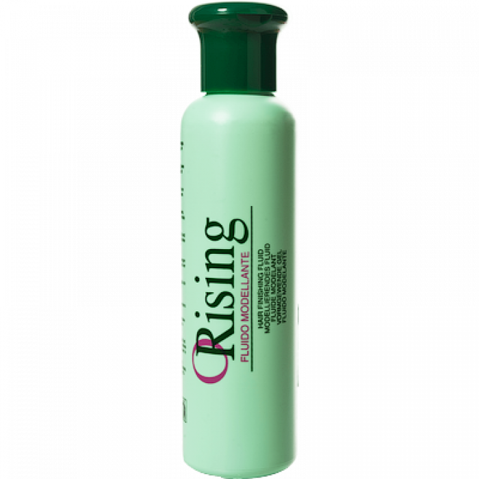 ORising Hair Finishing Fluid