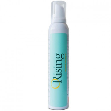 Orising Proteica Mousse