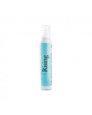 ORising Mousse Extra Strong