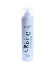 ORising Ecological Protective and Volume Hair Spray Extra Strong
