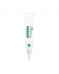 Naturharmony Conditioner - Repairing