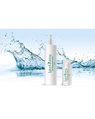 Orising Igienorising Hand Sanitiser