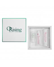 Orising 3 Actions Box