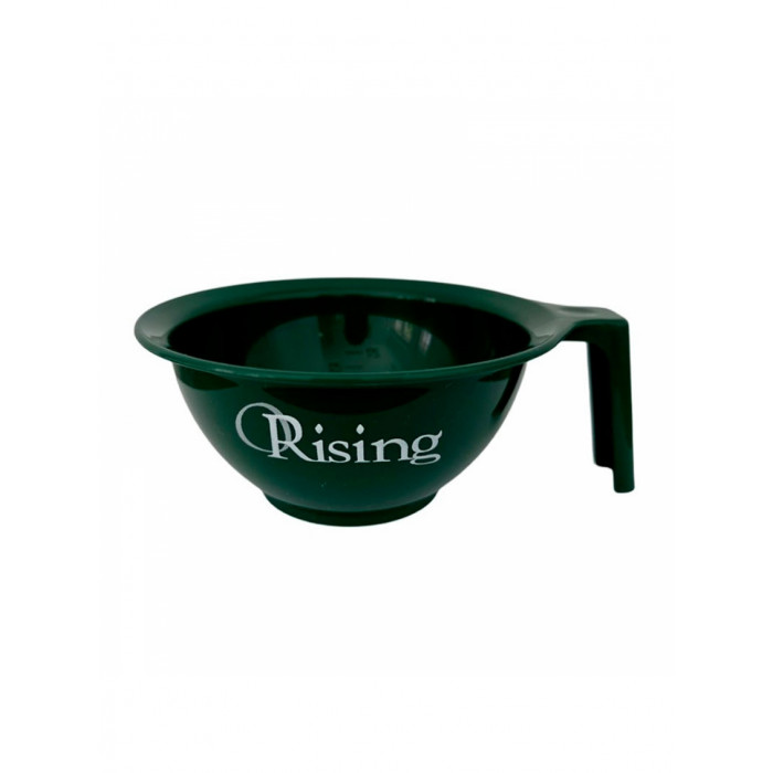 Bowl/Сiotola Orising Green/Verde