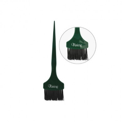 Orising Green Pasting Brush