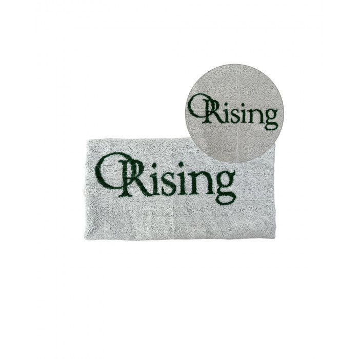 ORising Towel / Asciugamano