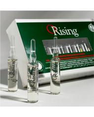 Orising Scalp Tonic Lotion Caduta