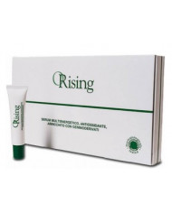 Orising Multienergetic Serum