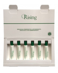 Orising Multienergetic Serum