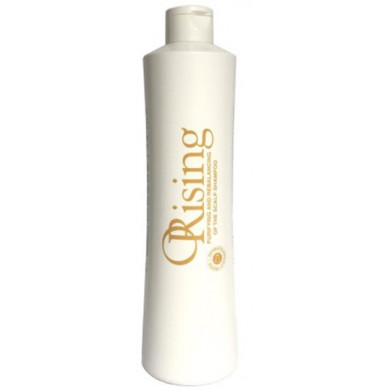 Orising Purifying and Rebalancing Shampoo