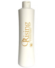 Orising Purifying and Rebalancing Shampoo