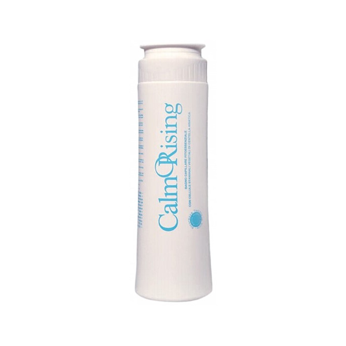 Orising Calmorising Bagno Capillare Shampoo