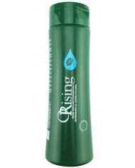 ORising Dandruff Antiforfora Shampoo