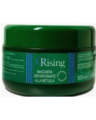 Orising Anti Dandruff Mask