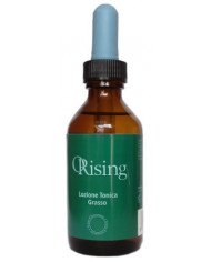 Orising Purifying Lotion