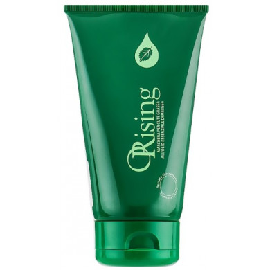 Orising Per Cute Grasso Mask