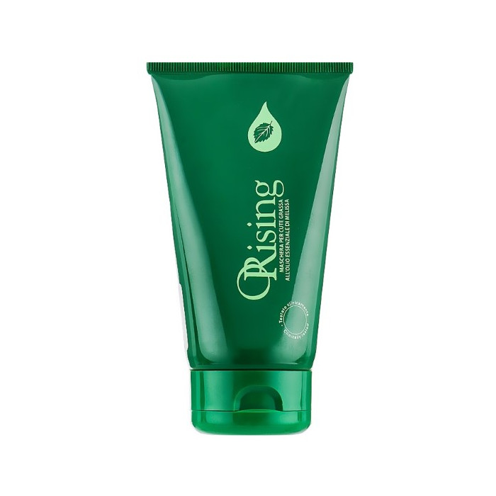 Orising Per Cute Grasso Mask