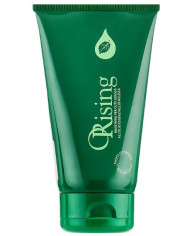 Orising Per Cute Grasso Mask