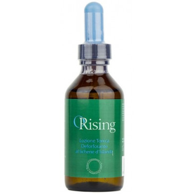 ORising Antiforfora Tonic Lotion