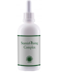 Orising Stamin Complex