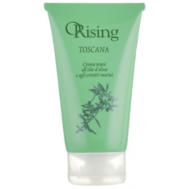 Orising Toscana Hand Cream Mani