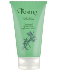 Orising Toscana Hand Cream Mani