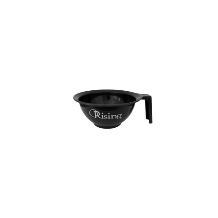 Bowl / Ciotola Orisingluce Black / Nera