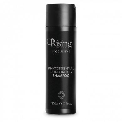 Orising for Man’s Phytoessential Reinforcing Shampoo Singolo