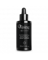 Orising for Man’s Phytoessential Reinforcing Scalp Lotion Singolo
