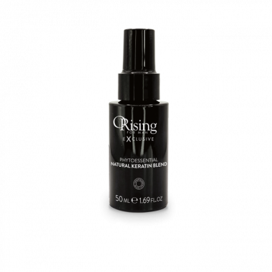 Orising for Man’s Phytoessential Natural Keratin Blend Singolo