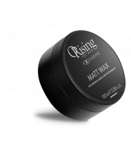 Orising for Man’s Matt Wax Singolo