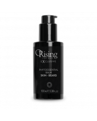 Orising for Man’s Phytoessential Balm Skin Beard Singolo
