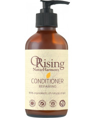 Naturharmony Conditioner - Repairing
