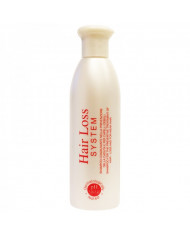 ORising Hair Loss System Shampoo
