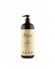 Orising Shampoo Dandruff