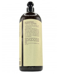 Orising Shampoo Repairin